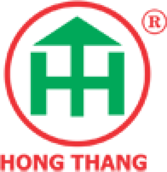 Xưởng balo - Túi xách