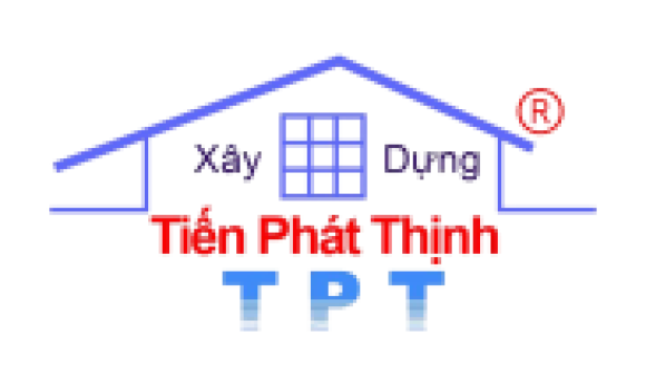 Nội thất - Thiết kế - Thi công