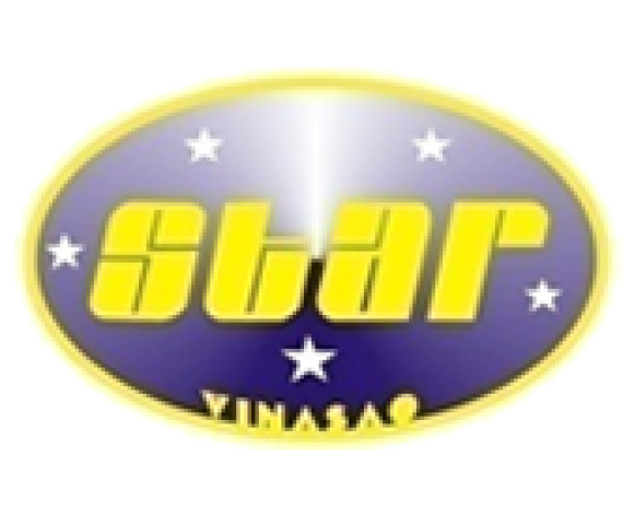 In ấn - Tem nhãn