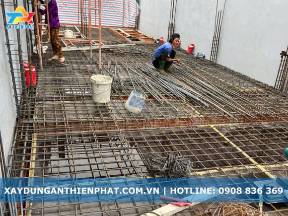 Bất động sản