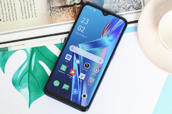 Điện thoại - Sửa chữa điện thoại