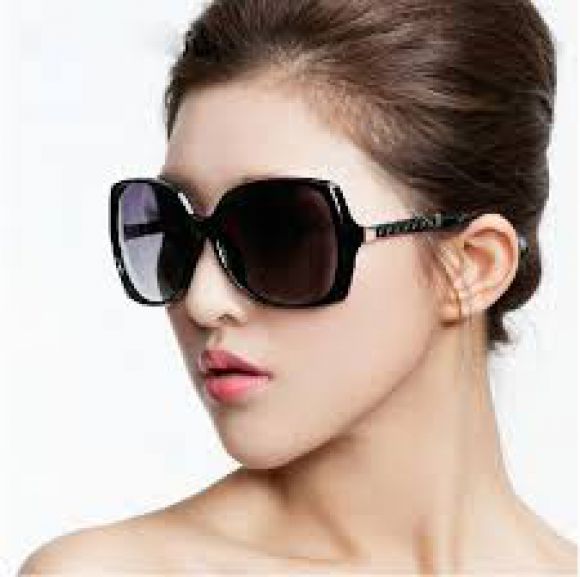 Thời trang