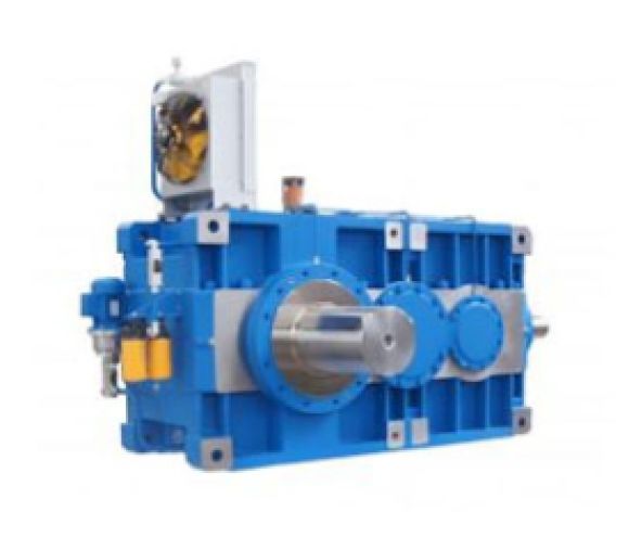 Điện tử - Thiết bị điện tử