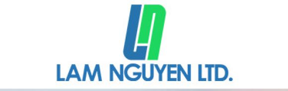 Chống cháy