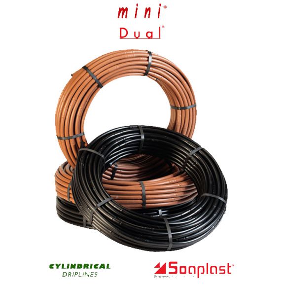 Điện tử - Thiết bị điện tử