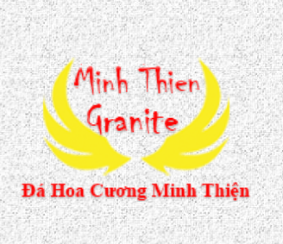 Nội thất - Thiết kế - Thi công