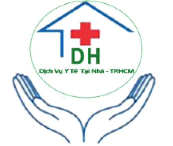 Chữa Bệnh