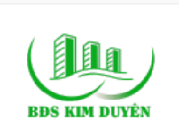 Bất động sản