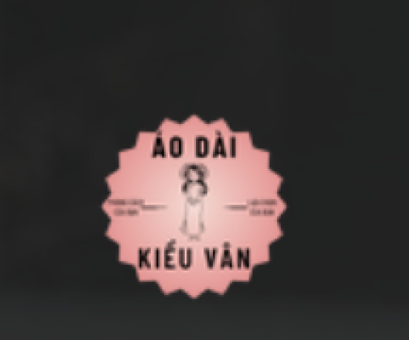 Nhà may - Áo dài