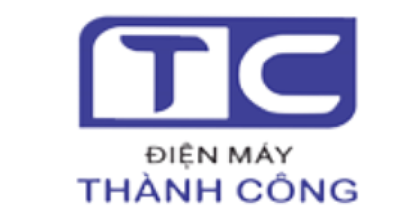 Điện tử - Thiết bị điện tử