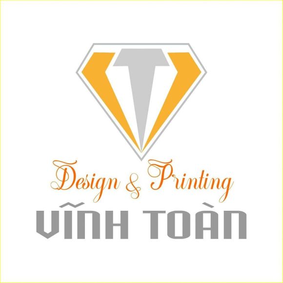 In ấn - Tem nhãn