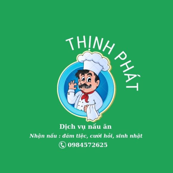 Ẩm thực