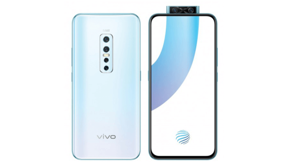 Điện thoại, Iphone, iPad