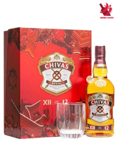 Hầm rượu