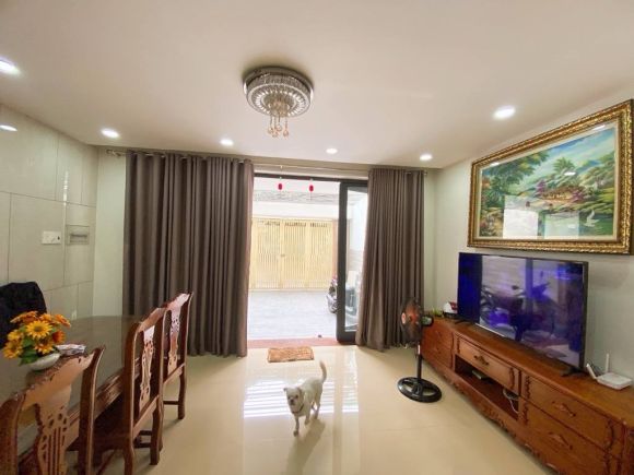 Bất động sản