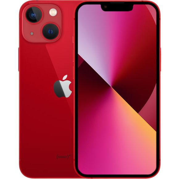 Điện thoại, Iphone, iPad