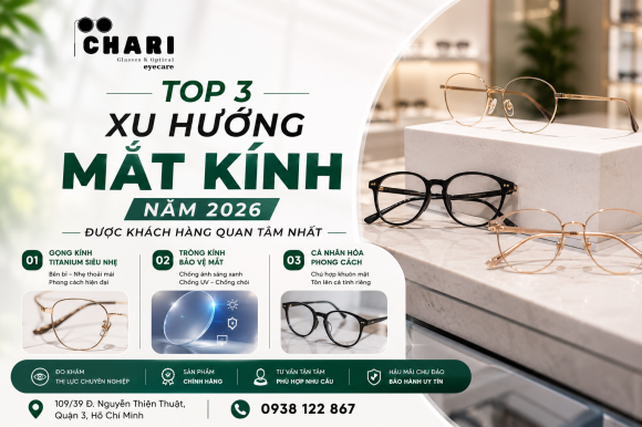 Tp Hồ Chí Minh