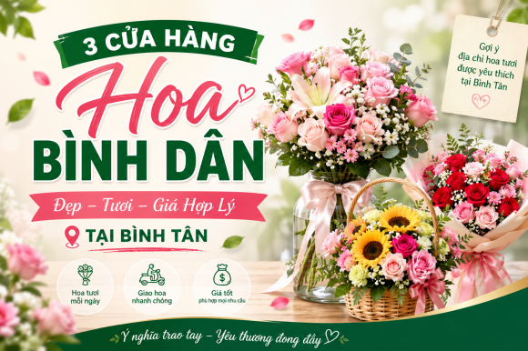 Tp Hồ Chí Minh