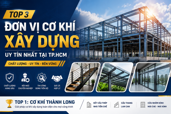 cửa nhôm xingfa