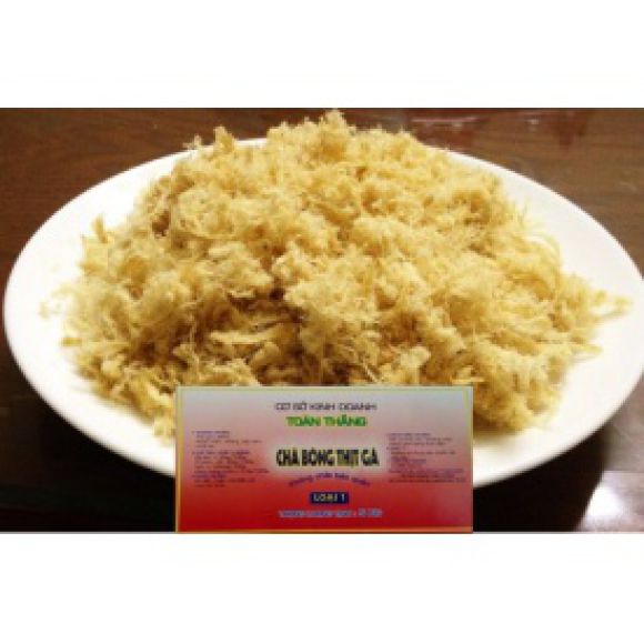 Ẩm thực