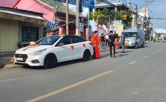 Du lịch - Tour du lịch