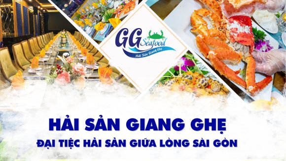Ẩm thực