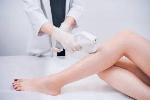 Spa - Massage