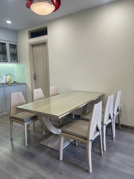Nội thất - Thiết kế - Thi công