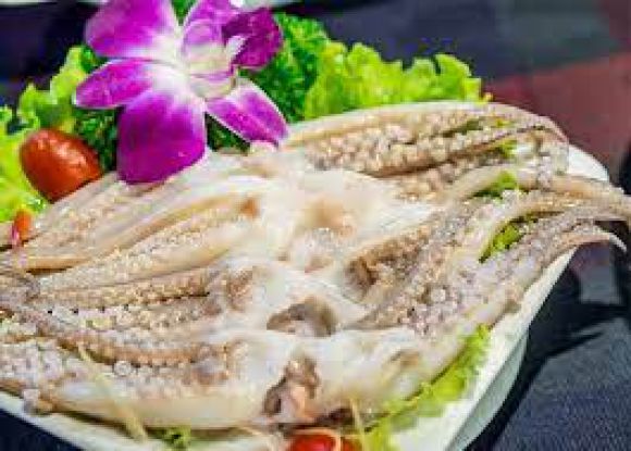 Ẩm thực