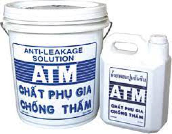 Xây dựng