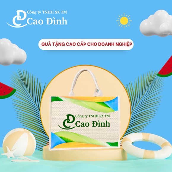 Thời trang