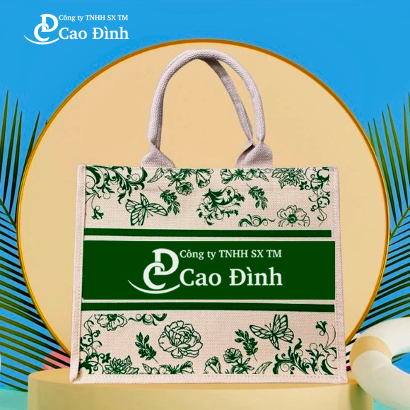 Xưởng balo - Túi xách