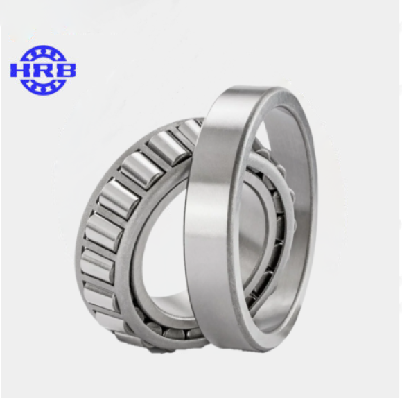 Thiết bị cơ khí
