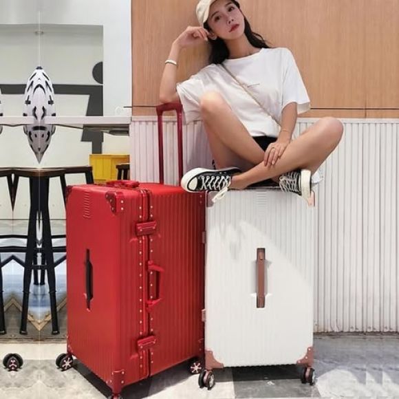 Thời trang