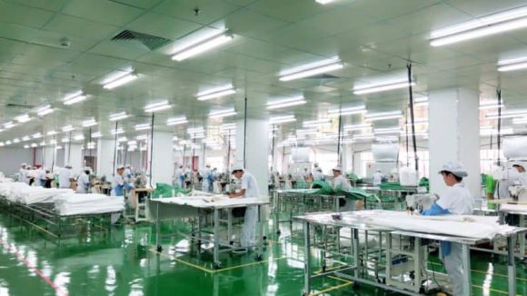 ⭐ TOP 3 Review Cơ Sở In Ấn Tân Kỳ Tân Quý