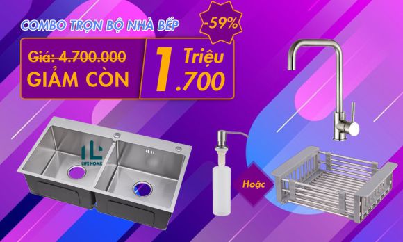 Nội thất - Thiết kế - Thi công