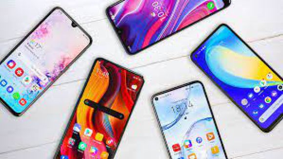 Điện thoại - Sửa chữa điện thoại