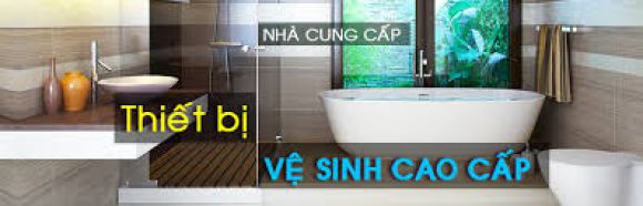 Nội thất - Thiết kế - Thi công