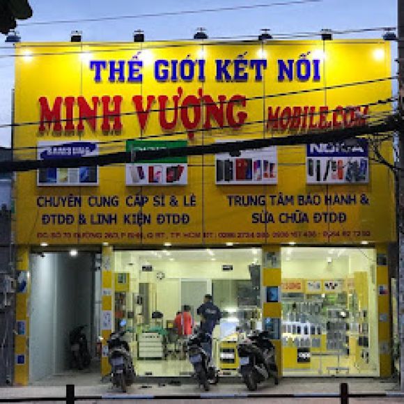 Điện thoại - Sửa chữa điện thoại
