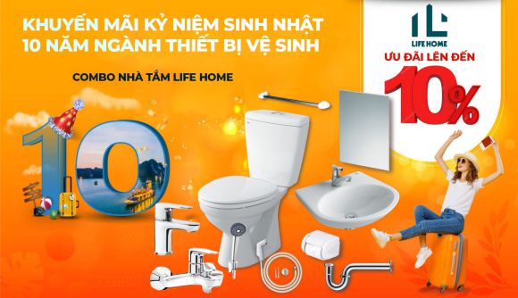 Nội thất - Thiết kế - Thi công
