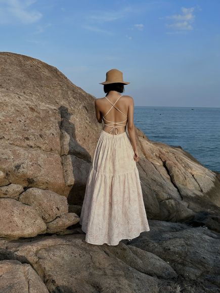Thời trang