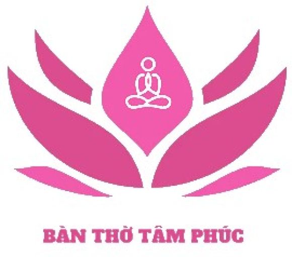 Nội thất - Thiết kế - Thi công