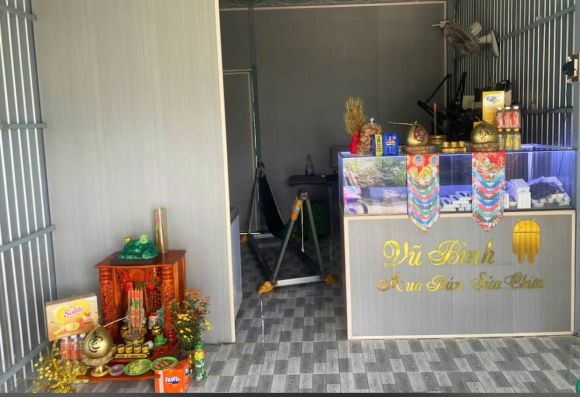 Điện thoại - Sửa chữa điện thoại