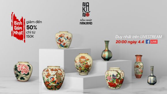 Quà tặng doanh nghiệp