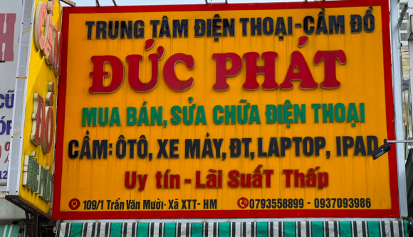 Điện thoại - Sửa chữa điện thoại