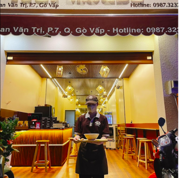 Ẩm thực