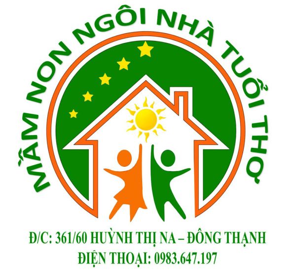 Mầm non