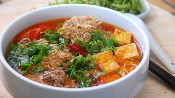 Ẩm thực
