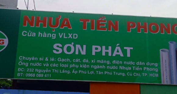 Xây dựng