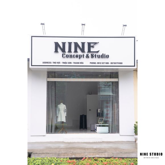 Studio